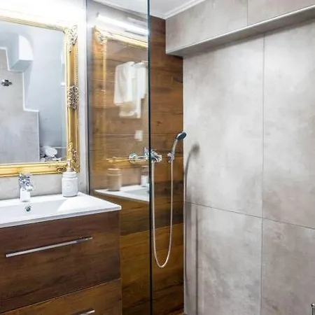 Apartment Menemar & Apt, By Idealstay Experience *