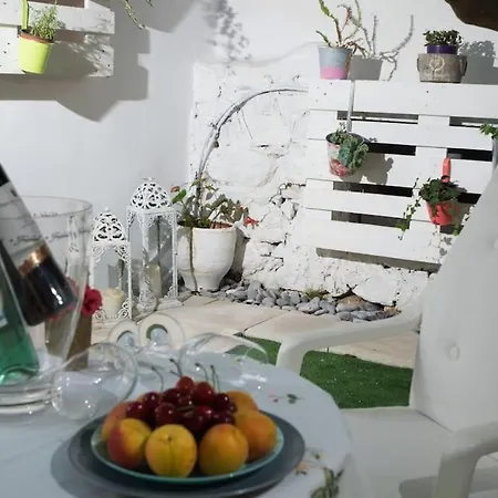 Menemar & Apt, By Idealstay Experience Agios Nikolaos (Crete)