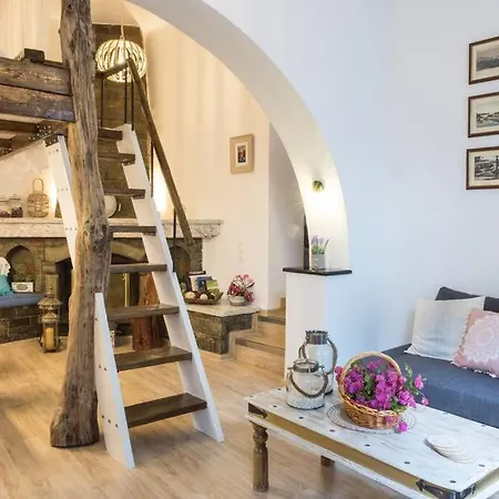 Menemar & Apt, By Idealstay Experience Apartament