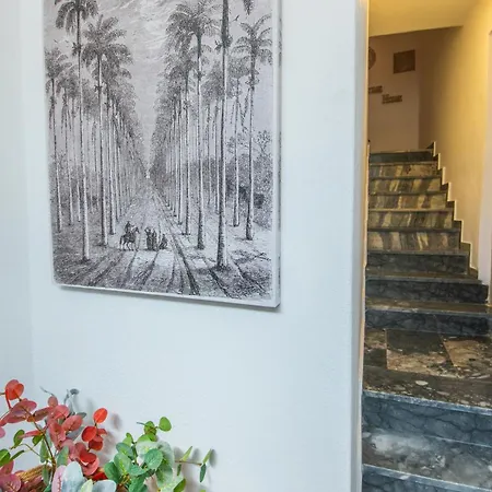 Apartament Menemar & Apt, By Idealstay Experience